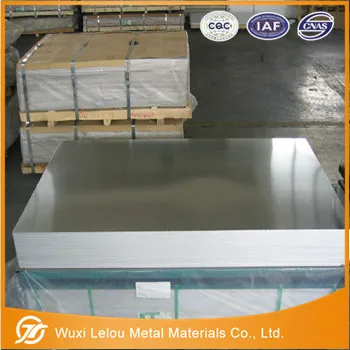 5056 h38 aluminum sheet price view 5056 h38 aluminum sheet price 5056 aluminum sheet
