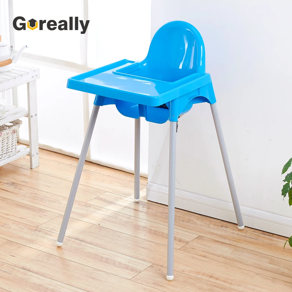 baby feeding chair price