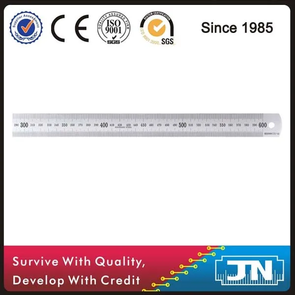 24 inch ruler online