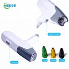 E-light Ipl Ce IPL RF Nd YAG Laser 4 In 1 Multi-functional Beauty Equipment