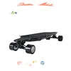 /product-detail/2017-popular-cheapest-pu-wheels-4-wheels-dual-motor-electric-skateboard-60678897259.html