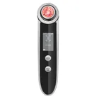 Home Use Portable Beauty Equipment Ems Rf Led Light Therapy Rf Device