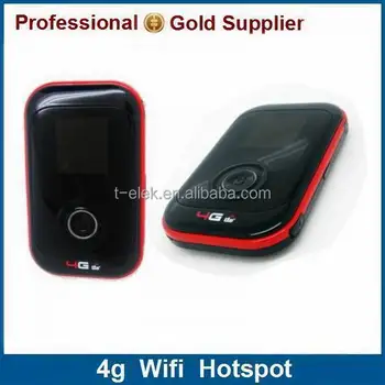 Zte router qos zte router qos reccomend