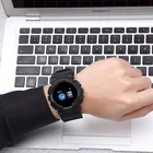 blood pressure bluetooth smart wristband fitness activity tracker smart sport watch manufacturer with ce