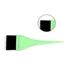 Professional hair dye beauty brush for hair beauty