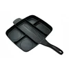/product-detail/no-stick-aluminum-magic-frying-pan-multifunctional-divided-5-in-1-grill-oven-pan-62148941296.html