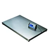 Digital scale pig scale bluetooth livestock weigh scale