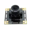 /product-detail/1-3mp-low-illumination-ar0130-aptina-micro-usb-webcam-for-android-windows-linux-60295354370.html