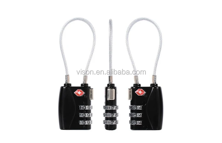 TSA Cable Lock (4).jpg