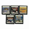 Game Card Game Cartridge Suitable for Nintendo NDS NDSI for 3DS