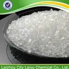 Sulfate de magnésium heptahydraté epsom sel sel de bain