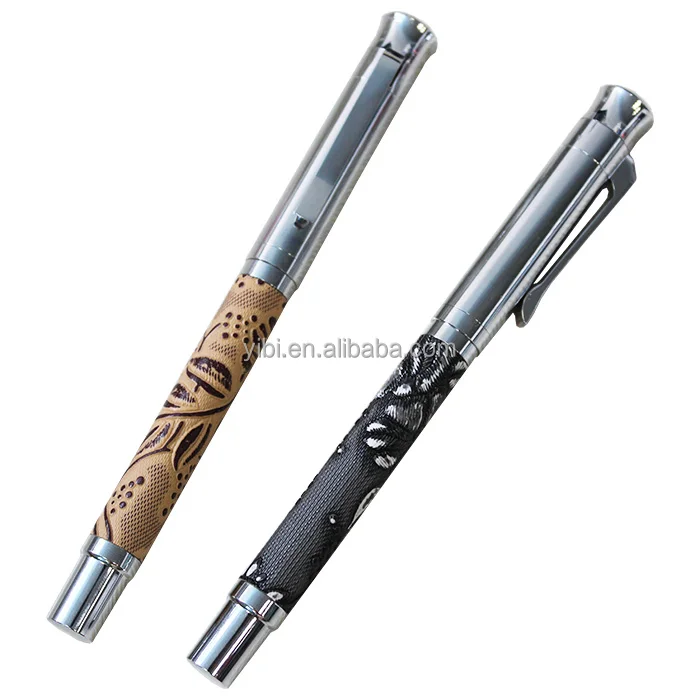 & crafts  gifts  attractive metal promotional gifts  638 results