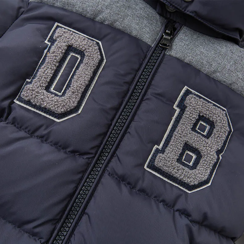 DB7023 800 (16)