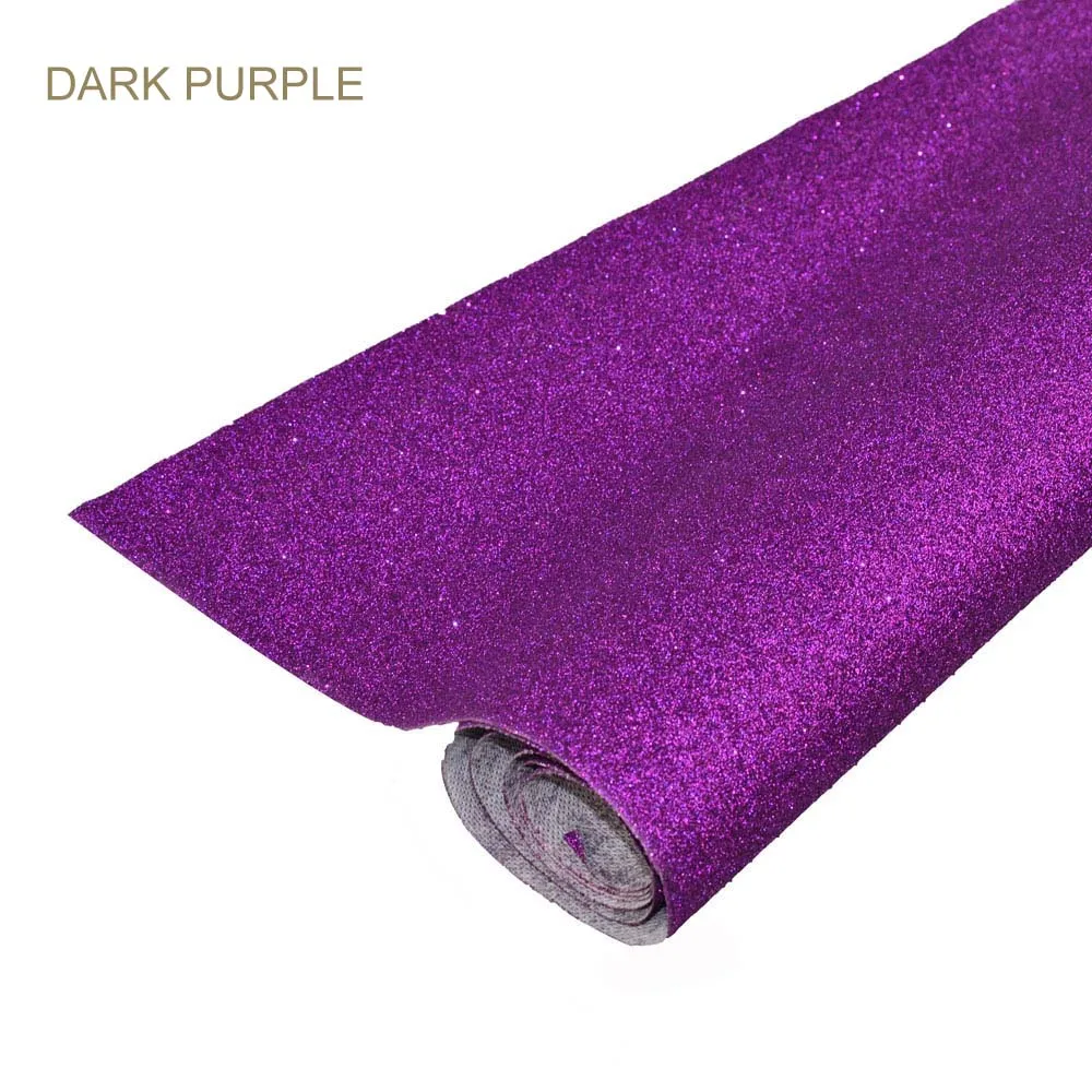 DARK PURPLE DSC_1340