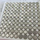 1.5V 625A A625 PX625 V625 PX625A Alkaline Button cell Batteries LR9 LR50