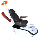 Multi-function foot massage pedicure tattoo spa chair sofa chair TKN-3A038