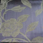 wholesale glass fibre octagon window curtain