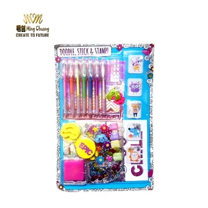 2018 hot gift idea professional cheap promotional items for k