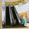 /product-detail/ce-approved-indoor-competitive-price-escalator-escalator-cost-60554902098.html