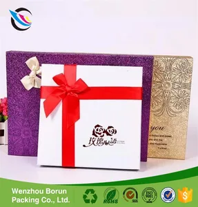 found for  wholesale fancy design chocolate packaging tray  us $