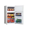 /product-detail/90l-128l230l-275l350lsigle-door-double-door-refrigerator-dc-12v-24v-solar-fridge-60604595895.html