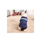 Petstar Dress For Dog pet Clothes Fancy High Quality Customized Pet Clothes