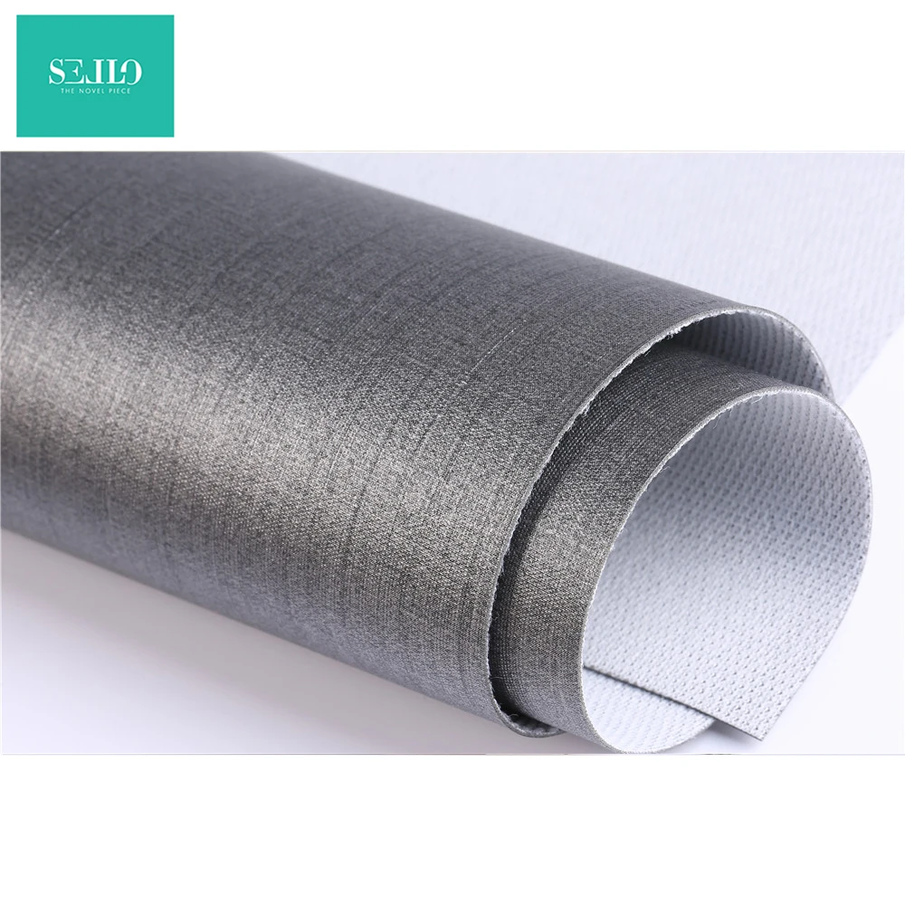 Mexico Mexican Wholesale Manufacturer Textiles Leather