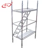 /product-detail/high-performance-ringlock-all-round-roof-scaffolding-60698208674.html