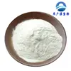/product-detail/natural-pure-snail-secretion-extract-60714833511.html