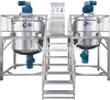/product-detail/zt-100l-reaction-agitator-kettle-stainless-steel-tank-with-mixer-mixer-tank-coametics-liquid-cream-shampoo-62056497958.html