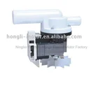 220V Washing Machine Drain Water Motor pump