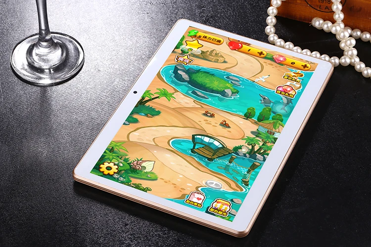 Quran Saudi Arabia Tablets W101 Intl Tablet Pc 10 Tablet Laptop