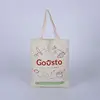 mesh shopping bag&reusable tropical cotton string bag