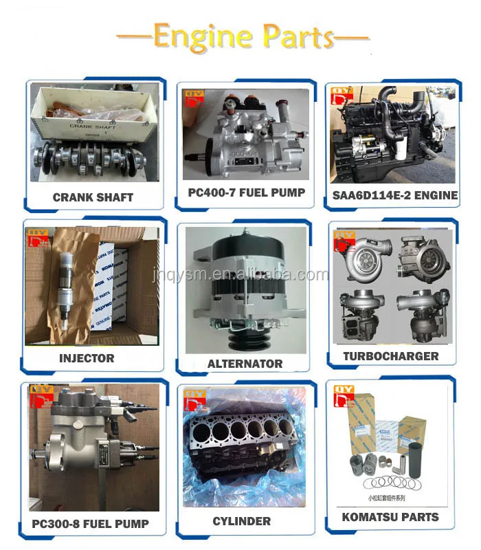 Engine Parts.jpg
