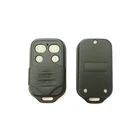 433MHz Rolling Code Wireless RF Remote Control for gate door RC100