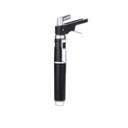 Second-generation ENT Series diagnostic light tongue depressor spatula blade holder medical & health products