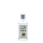 Suitable for oily and acne skin 100% tea tree oil