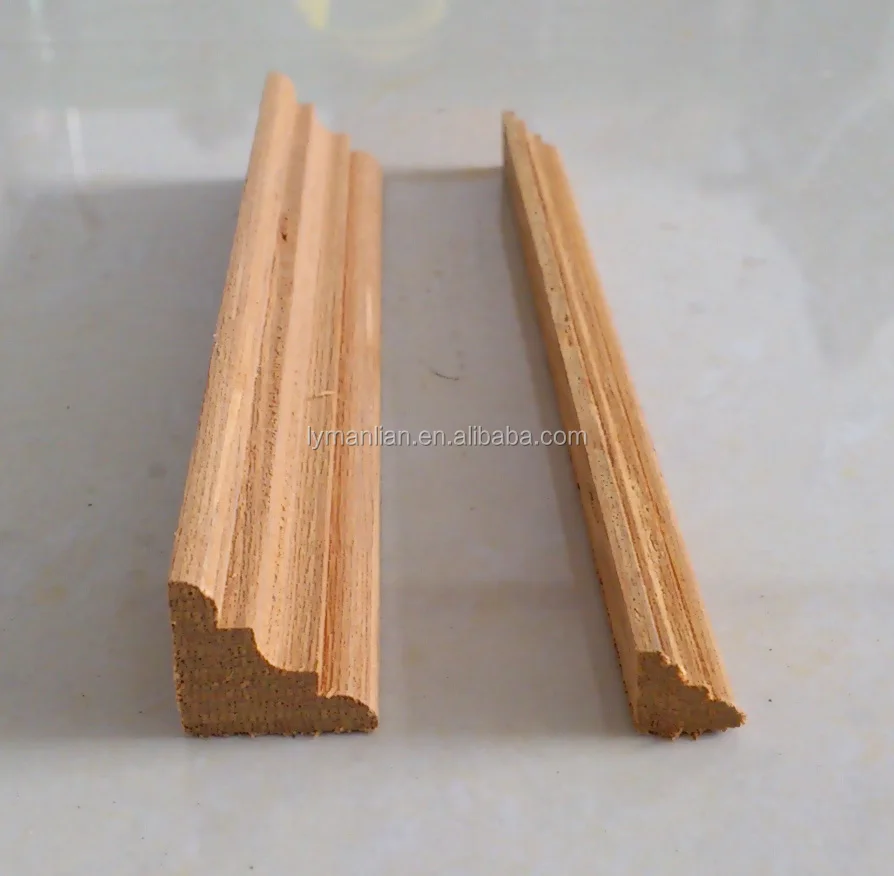 China Wooden Corners Wholesale Alibaba