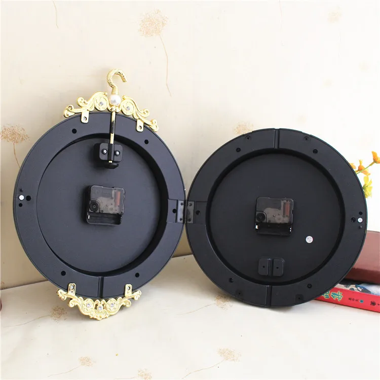 5269912685_631644511