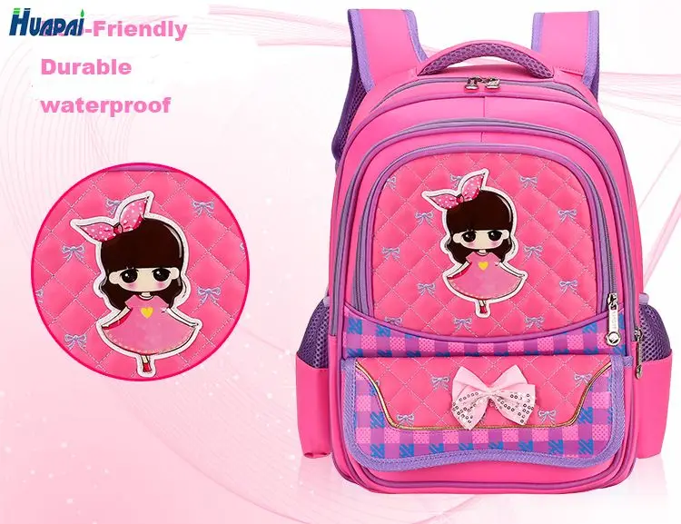 Low Price Customized My School Bag Essay For Class 3 Buy My School