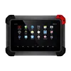 100% Original XTOOL EZ400 PRO Tablet Diagnostic Tool Support Key Programming ,Odometer Adjustment and Airbag Reset