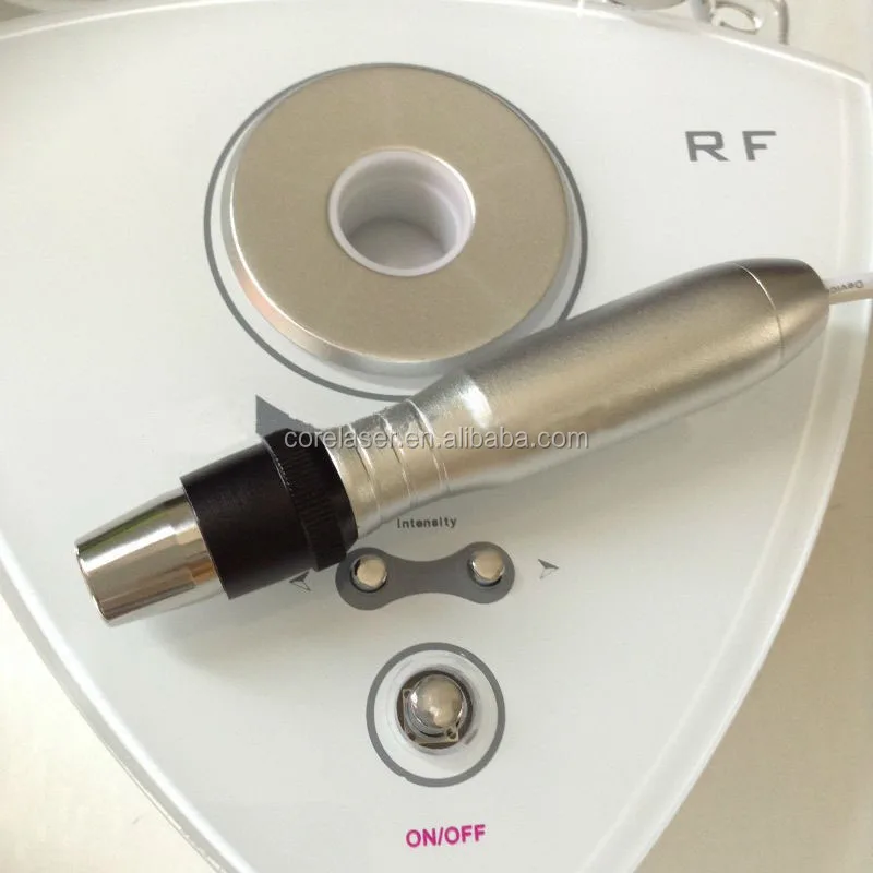 rf machine,radio frequency skin care face lifting,wrinkle removal machine