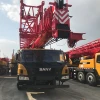 /product-detail/50-ton-sany-crane-stc500-50-ton-mobile-crane-truck-crane-price-list-60838196197.html