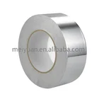 wholesale cheap 1mm 3mm 4mm double sided self adhesive rubber butyl tape