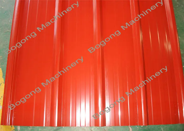 pre-painted roof sheet.jpg