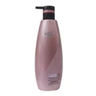 Keratin hair treatment containing collagen keratin shampoo for sale
