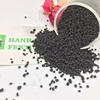 Directly from factory and top quality Fulvic acid vermicompost organic fertilizer