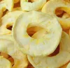 /product-detail/supply-pure-snack-air-dried-apple-chips-fruit-market-prices-apple-2009860587.html