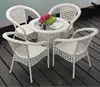 /product-detail/new-style-dining-set-white-compact-rattan-table-and-chair-1949236368.html