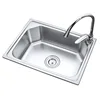 /product-detail/6045b-201sus-304-stainless-steel-single-bowl-kitchen-sink-62151535521.html